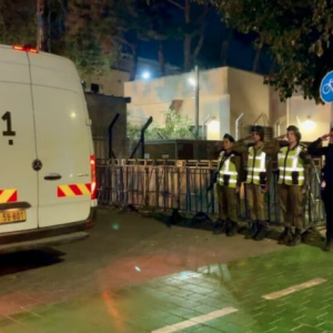 The Body of Foreign Hostage Identified in Israel; Six Captives still Remain in the Gaza strip