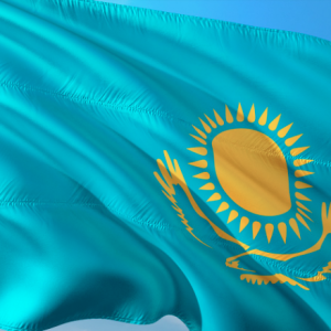 Kazakhstan to Join the Abraham Accords; U.S. and Israel have Welcome the Move