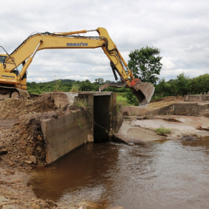 "U.S. to Build Major Military Base near Gaza strip to Support International Stabilization Force"  