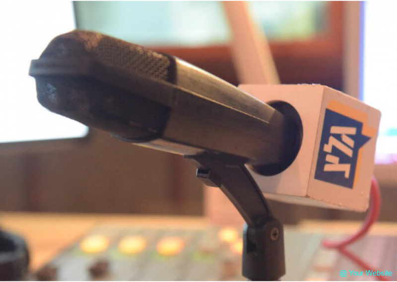 Defense Minister Katz Moves to Shut Down Army Radio by 2026; Journalists’ Union: Fight Closure