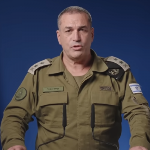 Netanyahu Denies Clash With IDF Chief Over Iran Strike as Tensions Escalate Ahead of Election
