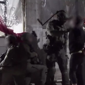 Damascus Says It Will Not Be Dragged Into “Israeli Provocations and warns Jerusalem