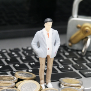 Israeli Cyber Sector  Breaks Record With $4.4 Billion Raised in 2025 marking a historic year