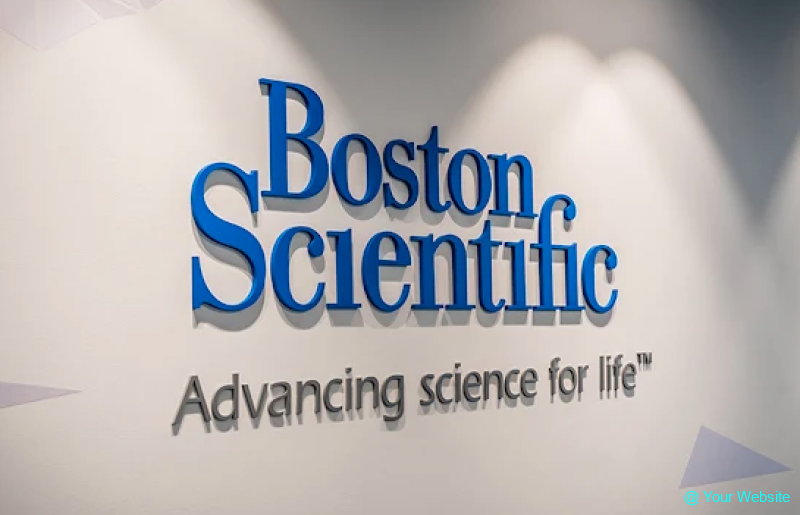 Boston Scientific to Shift Yokneam Manufacturing to Ireland by 2028: Dozens of Employees Affected