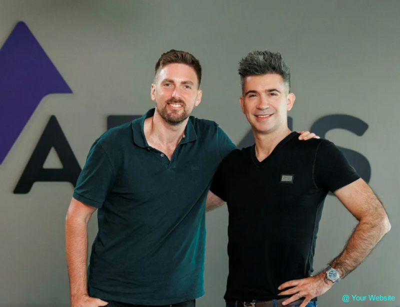 American ServiceNow to Acquire Israeli Cybersecurity Firm Armis for $7.75 Billion