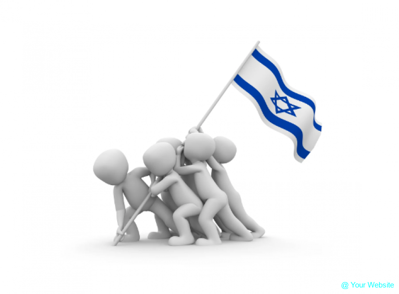 Israel Ranked Last in 2025 Global Country Brand Index for Second Consecutive Year