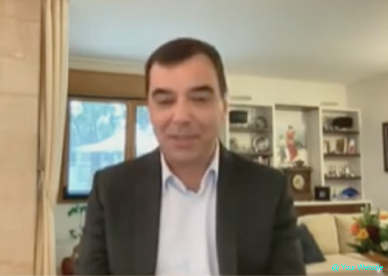 Mobileye to Buy Shashua’s Robotics Startup Mentee for $900 Million: Deal approved by Intel