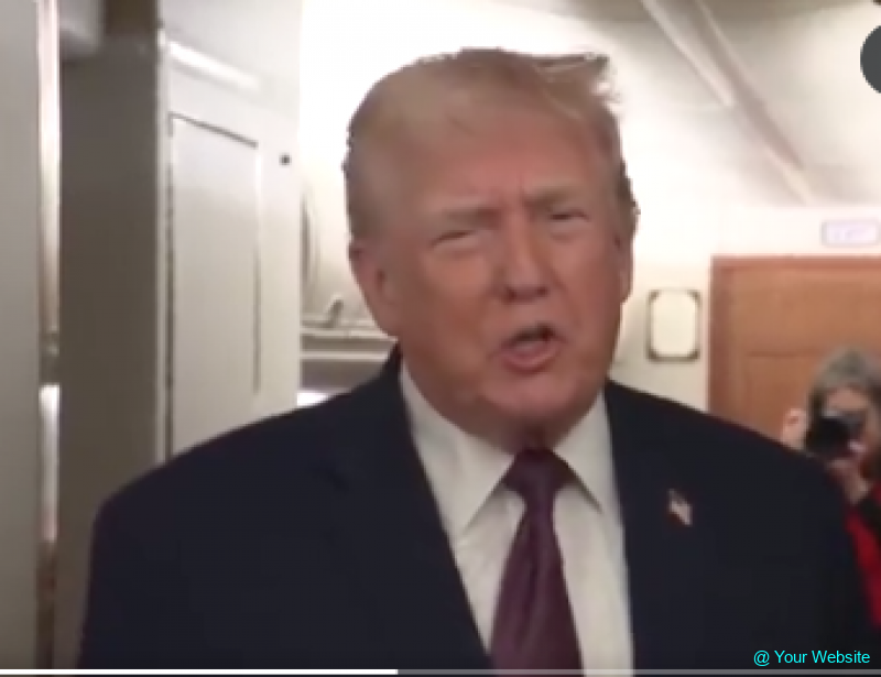 U.S. Delays Iran Strike - Trump advisers conclude military action unlikely to topple regime