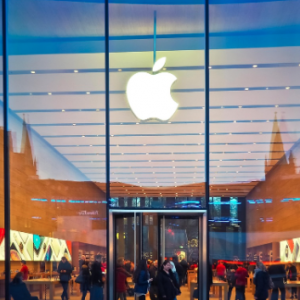 Apple confirmed on Thursday it Acquires Israeli AI Startup q.ai in Deal Estimated at $1.5 Billion