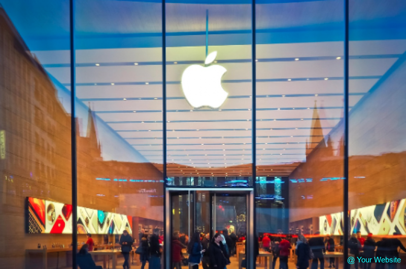 Apple confirmed on Thursday it Acquires Israeli AI Startup q.ai in Deal Estimated at $1.5 Billion