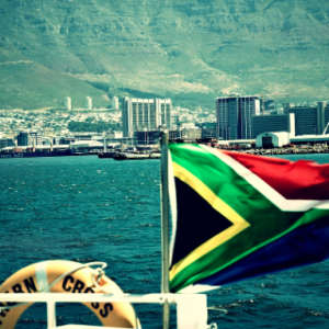 South Africa and Israel Expel Each Other’s Ambassadors Amid Escalating Diplomatic Crisis