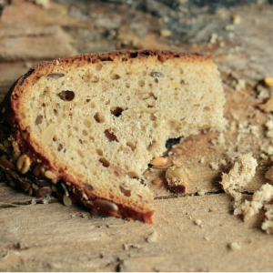 2024 Report: Poverty and Inequality Rise in Israel Despite Wartime Spending - Child Poverty Worsens