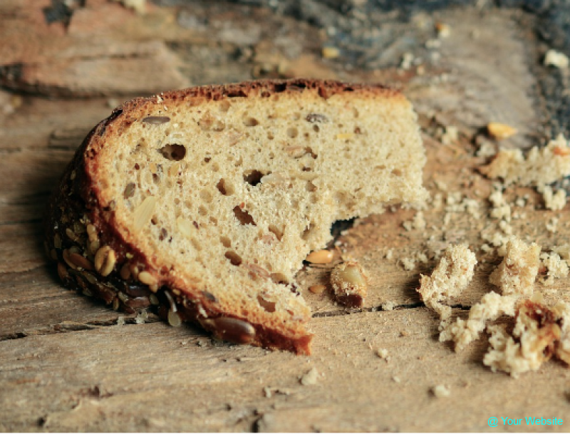 2024 Report: Poverty and Inequality Rise in Israel Despite Wartime Spending - Child Poverty Worsens