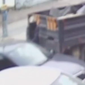 Woman Shot in Taibeh Amid Surge of Deadly Violence in Arab Communities - 5 Killed Nationwide