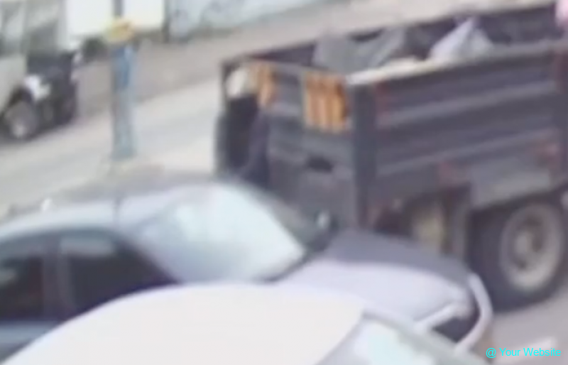 Woman Shot in Taibeh Amid Surge of Deadly Violence in Arab Communities - 5 Killed Nationwide